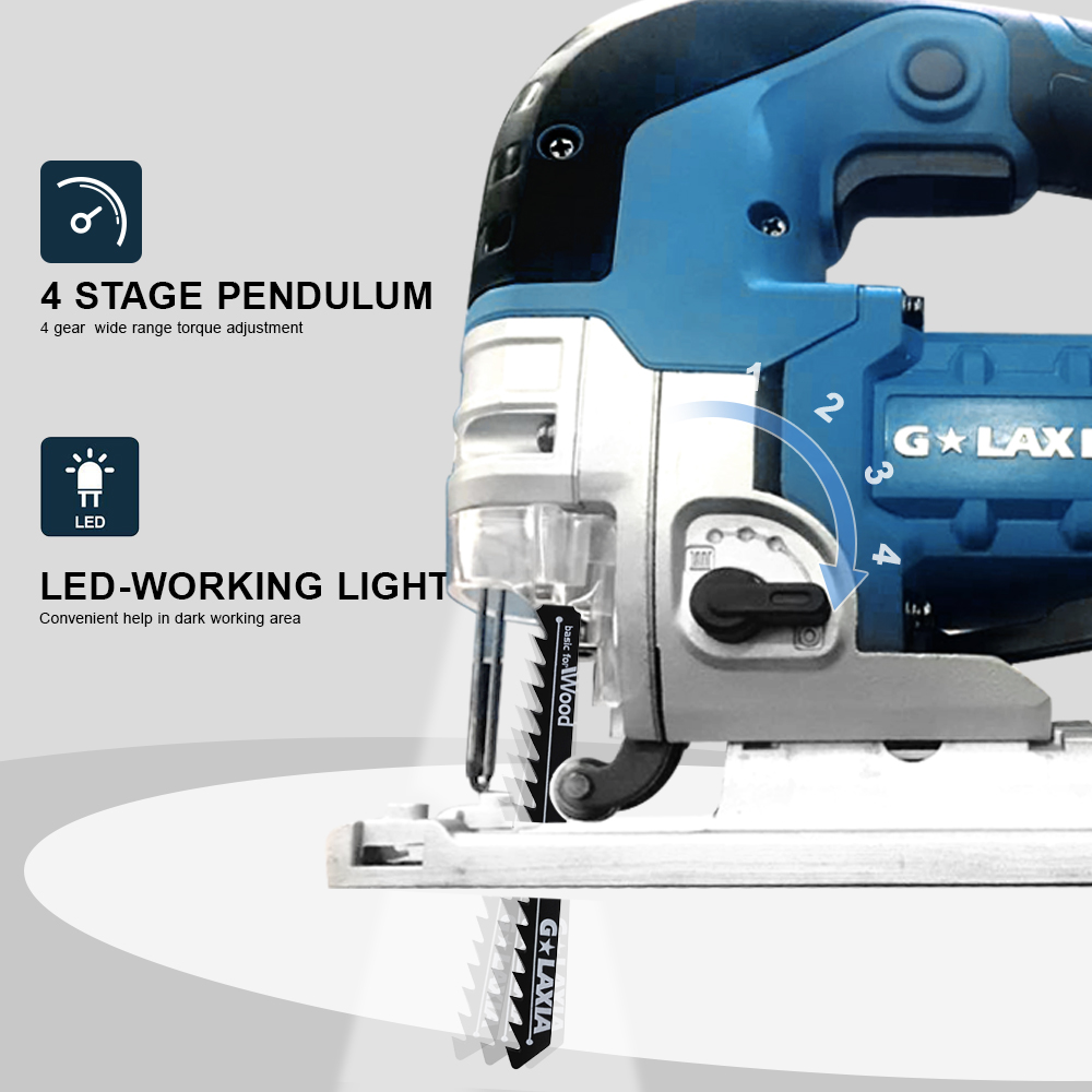 220240V 750W 26mm Jig Saw Buy hand jig saw, professional jig saw