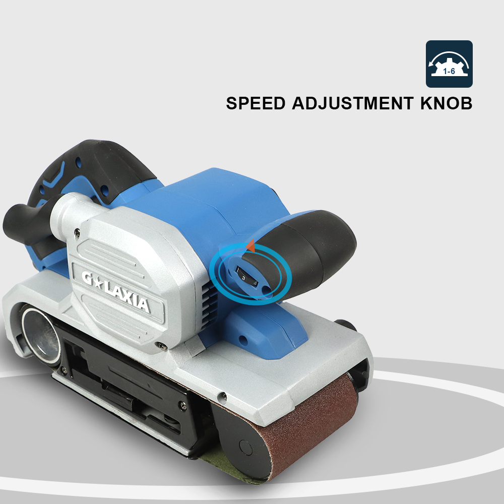 220240V 1200W Belt Sander Buy electric belt sander, professional