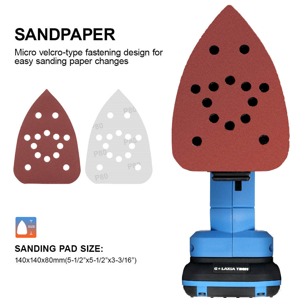 20V Cordless Palm Sander Buy palm sander, 20v sander, cordless palm