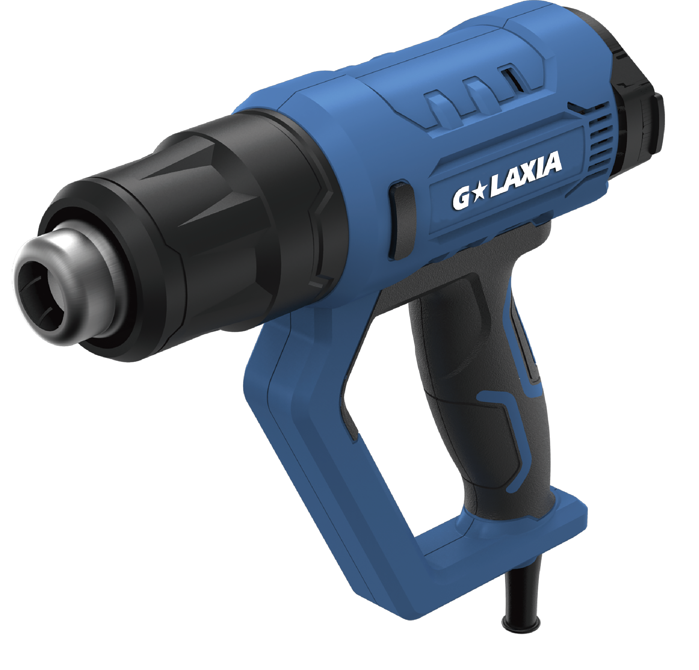 220240V 2000W 650° Heat Gun Buy 2000w heat gun, 650° heat gun